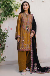 Gulzar (ZW24-03)